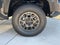 Toyota Tacoma TRD PreRunner 2026