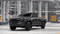 Toyota Tacoma TRD PreRunner 2026