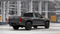 Toyota Tacoma TRD PreRunner 2026