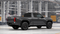 Toyota Tacoma TRD PreRunner 2026