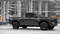 Toyota Tacoma TRD PreRunner 2026