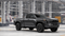 Toyota Tacoma TRD PreRunner 2026