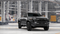 Toyota Tacoma TRD PreRunner 2026