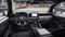 Toyota Tacoma TRD PreRunner 2026