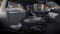 Toyota Tacoma TRD PreRunner 2026