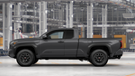 Toyota Tacoma TRD PreRunner 2026