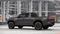 Toyota Tacoma TRD PreRunner 2026