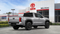 Toyota Tacoma TRD PreRunner 2026