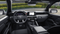 Toyota Tacoma TRD PreRunner 2026
