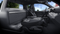 Toyota Tacoma TRD PreRunner 2026