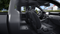 Toyota Tacoma TRD PreRunner 2026