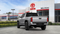Toyota Tacoma TRD PreRunner 2026
