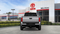 Toyota Tacoma TRD PreRunner 2026