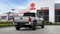 Toyota Tacoma TRD PreRunner 2026