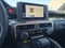 Toyota Tacoma TRD PreRunner 2026