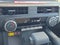 Toyota Tacoma TRD PreRunner 2026