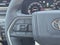 Toyota Tacoma TRD PreRunner 2026