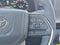 Toyota Tacoma TRD PreRunner 2026
