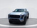 Toyota Tacoma TRD PreRunner 2026