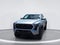 Toyota Tacoma TRD PreRunner 2026
