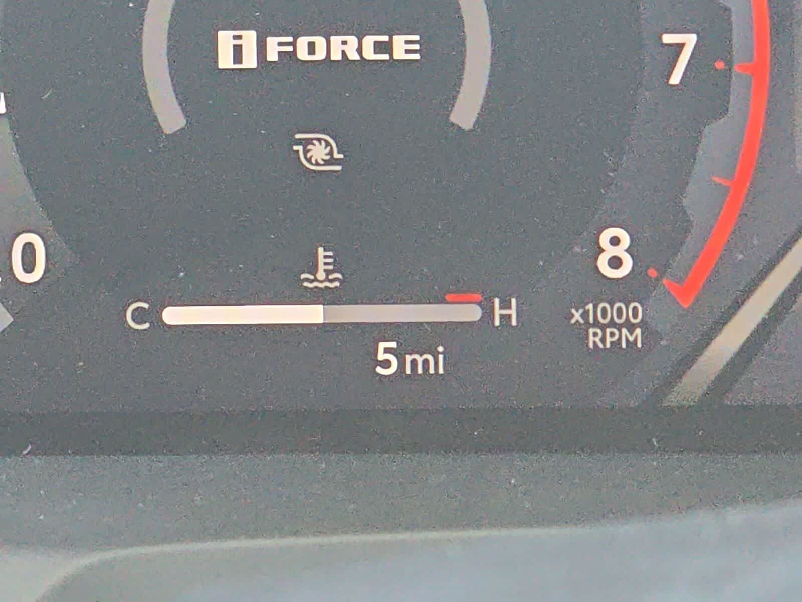 Toyota Tacoma TRD PreRunner 2026