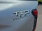 Toyota Tacoma TRD PreRunner 2026
