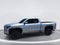 Toyota Tacoma TRD PreRunner 2026