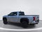 Toyota Tacoma TRD PreRunner 2026