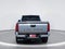Toyota Tacoma TRD PreRunner 2026