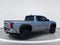 Toyota Tacoma TRD PreRunner 2026