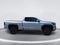 Toyota Tacoma TRD PreRunner 2026