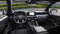 Toyota Tacoma TRD PreRunner 2026