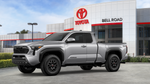 Toyota Tacoma TRD PreRunner 2026