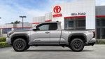 Toyota Tacoma TRD PreRunner 2026