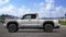 Toyota Tacoma TRD PreRunner 2026