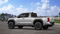 Toyota Tacoma TRD PreRunner 2026