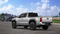 Toyota Tacoma TRD PreRunner 2026
