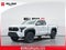 2025 Toyota Tacoma TRD PreRunner