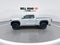 2025 Toyota Tacoma TRD PreRunner