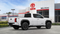 2025 Toyota Tacoma TRD PreRunner