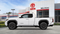 2025 Toyota Tacoma TRD PreRunner