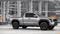 Toyota Tacoma TRD PreRunner 2026
