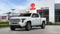 Toyota Tacoma Limited 2026