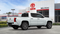 Toyota Tacoma Limited 2026