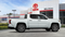 Toyota Tacoma Limited 2026