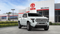 Toyota Tacoma Limited 2026