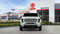 Toyota Tacoma Limited 2026