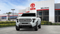 Toyota Tacoma Limited 2026