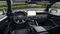 Toyota Tacoma Limited 2026