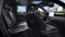 Toyota Tacoma Limited 2026